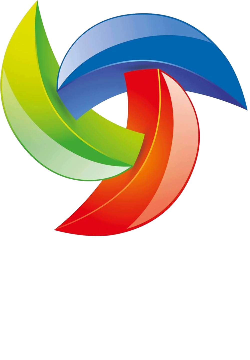 LOGO-CLIMAT-white